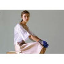 Yoox Net-A-Porter says seeing stronger sales after Q1 15 pct rise