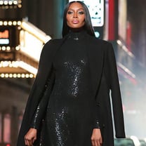 Michael Kors festeja 40.º aniversário com homenagem à Broadway