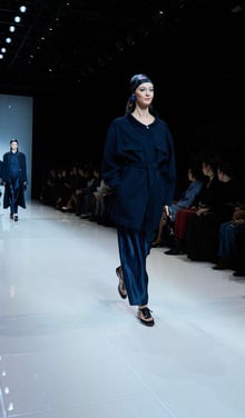 Giorgio Armani