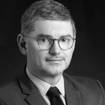 Frédéric Grangié (Chanel): "Nous inaugurons Place Vendôme un hôtel particulier de la haute joaillerie"