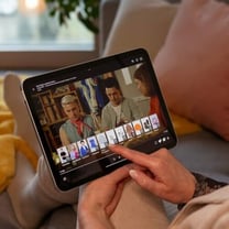 RTL+ und Zalando starten mit In-Stream-Shopping