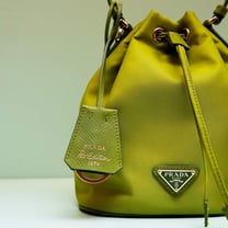 Il Gruppo Prada si unisce alla Fashion Task Force dell’iniziativa Sustainable Markets