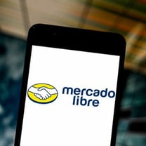 Mercado Livre se posiciona como a empresa mais valiosa da Argentina