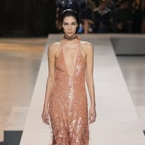 Revitalizing Gucci: Kering's paramount endeavor