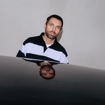 MSGM to show co-ed offer for 15th anniversary in Milan