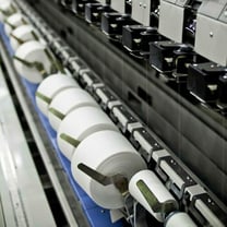 Renewcell gets new owner as Altor acquires assets