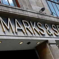 M&S names Alison Dolan as new CFO, but with big delay