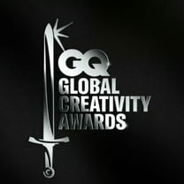 GQがグローバル・クリエイティビティ・アワードを創設　山本耀司ら9人が第1回受賞者に