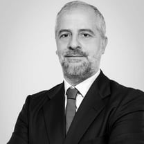 Gabriele Maggio è il nuovo Ceo di Elisabetta Franchi