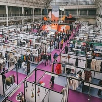Source Fashion announces advisory board