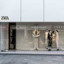 Zara y Mercadona, entre los retailers españoles más influyentes de Europa
