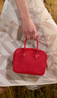 Hermès