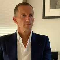 Robert Triefus verlässt Gucci