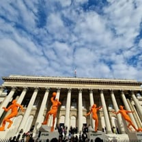 Nike breathes Olympic spirit into Air technology