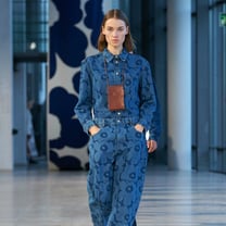 Copenhagen Fashion Week toughens up sustainability rules