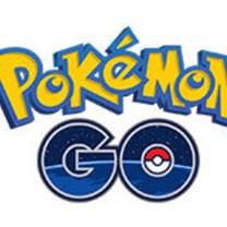 Pokemon GO could be next big marketing tool for retailers