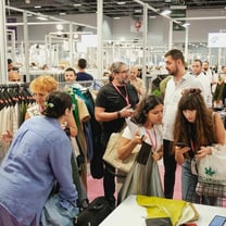 ITM and Texhibition trade shows scheduled in Istanbul on March 4-8
