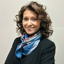 Cieffe: nuove nomine strategiche