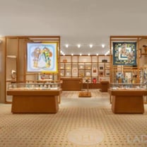 深度 | 从半岛酒店看奢侈品牌在中国的30年