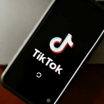 Le Big Tech sotto sorveglianza Ue per l'antitrust