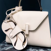 David Belhassen, del fondo Neo, sugli investimenti in Valextra e Victoria Beckham, la vendita di Vuarnet a LVMH e il nuovo acquisto Tom Dixon