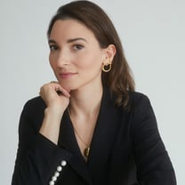 Christie's dimostra che il mercato secondario del lusso continua a rappresentare una manna