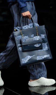 Emporio Armani