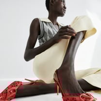 Mytheresa expands partnership with Vestiaire Collective to customers in Europe, UK and US