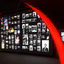 Venice Biennale 2024: Between luxury and conflict