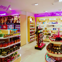 Wells abre em Lisboa a sua 20ª loja com conceito Beauty