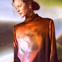 Fenwick launches ‘Bright New View’ campaign across fashion and beauty