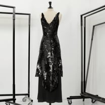 Cinq expositions dédiées à la mode à découvrir en France