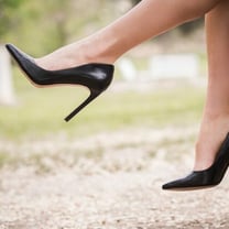 Shoe Zone has strong year as budget offer, stores and digital hit the mark