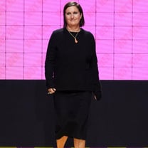Maria Grazia Chiuri to receive Neiman Marcus Award for 2024