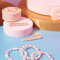 Accessorize London launches first 'Jewellery Only' concept store in Bengaluru