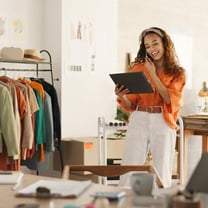 USA: Apparel imports from Europe buck generalised downward trend in 2023