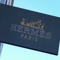 Hermès prepara su debut en el canal online mexicano