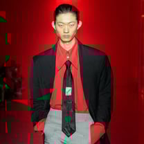 Magliano, Jordanluca, and Federico Cina: the three rising stars of Milan Fashion Week