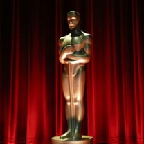 Armani, Chanel e Versace, tutte le feste da Oscar