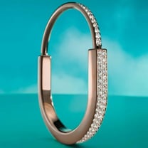Tiffany & Co. si aggiudica uno store sull’Ottagono di Galleria Vittorio Emanuele a Milano