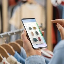 DNVB: diversifier les sources de trafic pour contrer la hausse des coûts d’acquisition