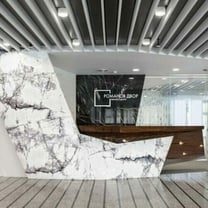 Wildberries занял офис Apple в московском бизнес-центре «Романов двор»