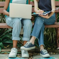 Payments 'deciding factor' for Britons in overall shopping experience, report