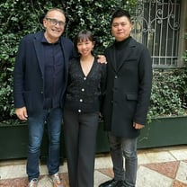 Mimi Mua punta ai 50 mln di euro e si espande tra Italia ed estero