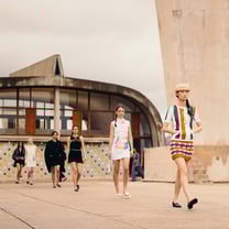 Chanel’s record dividend brings owners’ windfall to $12 Billion