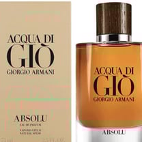 Armani Beauty: Véronique Gautier quitte son poste de présidente monde