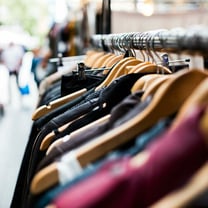 BFC reveals plans for 2024's Institute of Positive Fashion Forum