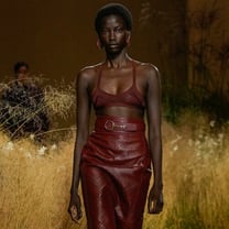 Hermès: vendite +7,3% nel 3° trimestre, ma rallenta l’Asia