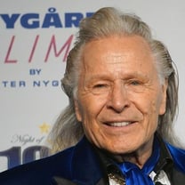 Canadian ex-fashion mogul convicted of sexual assault