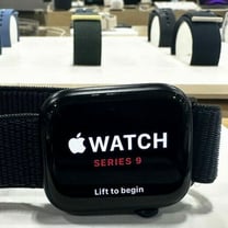 Apple ferma la vendita negli Usa di alcuni modelli del suo orologio